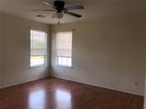 9515 Eaglewood Spring Drive - Photo 6