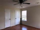 9515 Eaglewood Spring Drive - Photo 7