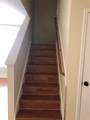 9515 Eaglewood Spring Drive - Photo 8