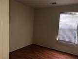 9515 Eaglewood Spring Drive - Photo 9