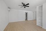 6840 Fairway Drive - Photo 10