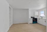 6840 Fairway Drive - Photo 11