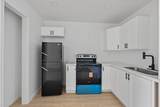 6840 Fairway Drive - Photo 13