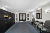 355 Post Oak Lane - Photo 15