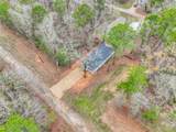 161 Evergreen - Photo 30