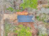 161 Evergreen - Photo 31