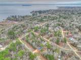 161 Evergreen - Photo 32