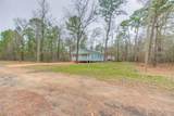 161 Evergreen - Photo 33