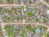 161 Evergreen - Photo 34