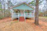 161 Evergreen - Photo 35