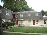 499 San Antonio - Photo 1