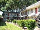 499 San Antonio - Photo 2