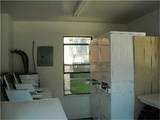 499 San Antonio - Photo 3