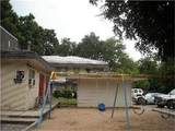 499 San Antonio - Photo 4