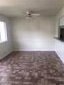 499 San Antonio - Photo 6