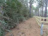 15649 Forest Grove Drive - Photo 10