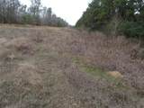 15649 Forest Grove Drive - Photo 8