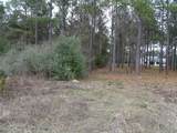 15649 Forest Grove Drive - Photo 9