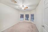 1510 Pine Creek Drive - Photo 14
