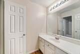 1510 Pine Creek Drive - Photo 15