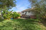 1510 Pine Creek Drive - Photo 18