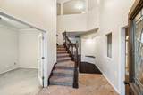 1510 Pine Creek Drive - Photo 4