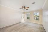1510 Pine Creek Drive - Photo 6