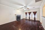 1510 Pine Creek Drive - Photo 7