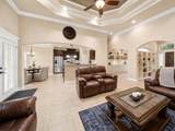 34015 Conroe Huffsmith Road - Photo 1