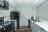 3001 Hillcroft Street - Photo 2