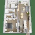 3001 Hillcroft Street - Photo 3