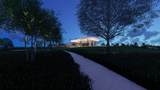 27423 Rolling Bluestem Lane - Photo 50