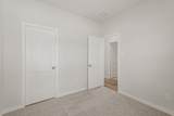 30239 Sparrow Song Lane - Photo 10