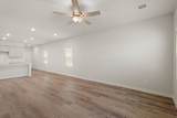 30239 Sparrow Song Lane - Photo 17