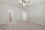 30239 Sparrow Song Lane - Photo 19