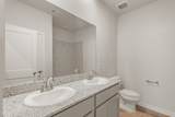 30239 Sparrow Song Lane - Photo 4