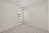 30239 Sparrow Song Lane - Photo 9
