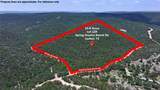 Lot 129 Spring Country Ranch Road - Photo 1