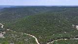 Lot 129 Spring Country Ranch Road - Photo 10