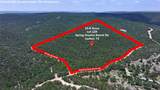 Lot 129 Spring Country Ranch Road - Photo 11