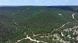 Lot 129 Spring Country Ranch Road - Photo 12