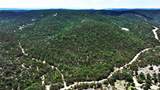 Lot 129 Spring Country Ranch Road - Photo 13