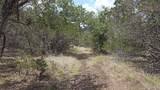 Lot 129 Spring Country Ranch Road - Photo 15