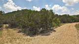 Lot 129 Spring Country Ranch Road - Photo 16