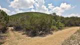 Lot 129 Spring Country Ranch Road - Photo 17