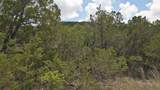 Lot 129 Spring Country Ranch Road - Photo 19