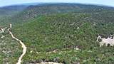 Lot 129 Spring Country Ranch Road - Photo 2