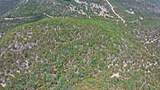 Lot 129 Spring Country Ranch Road - Photo 3