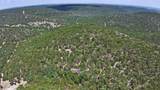 Lot 129 Spring Country Ranch Road - Photo 5