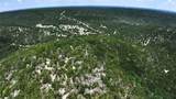 Lot 129 Spring Country Ranch Road - Photo 6